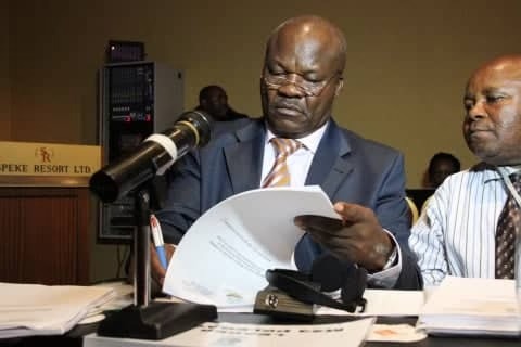Image default