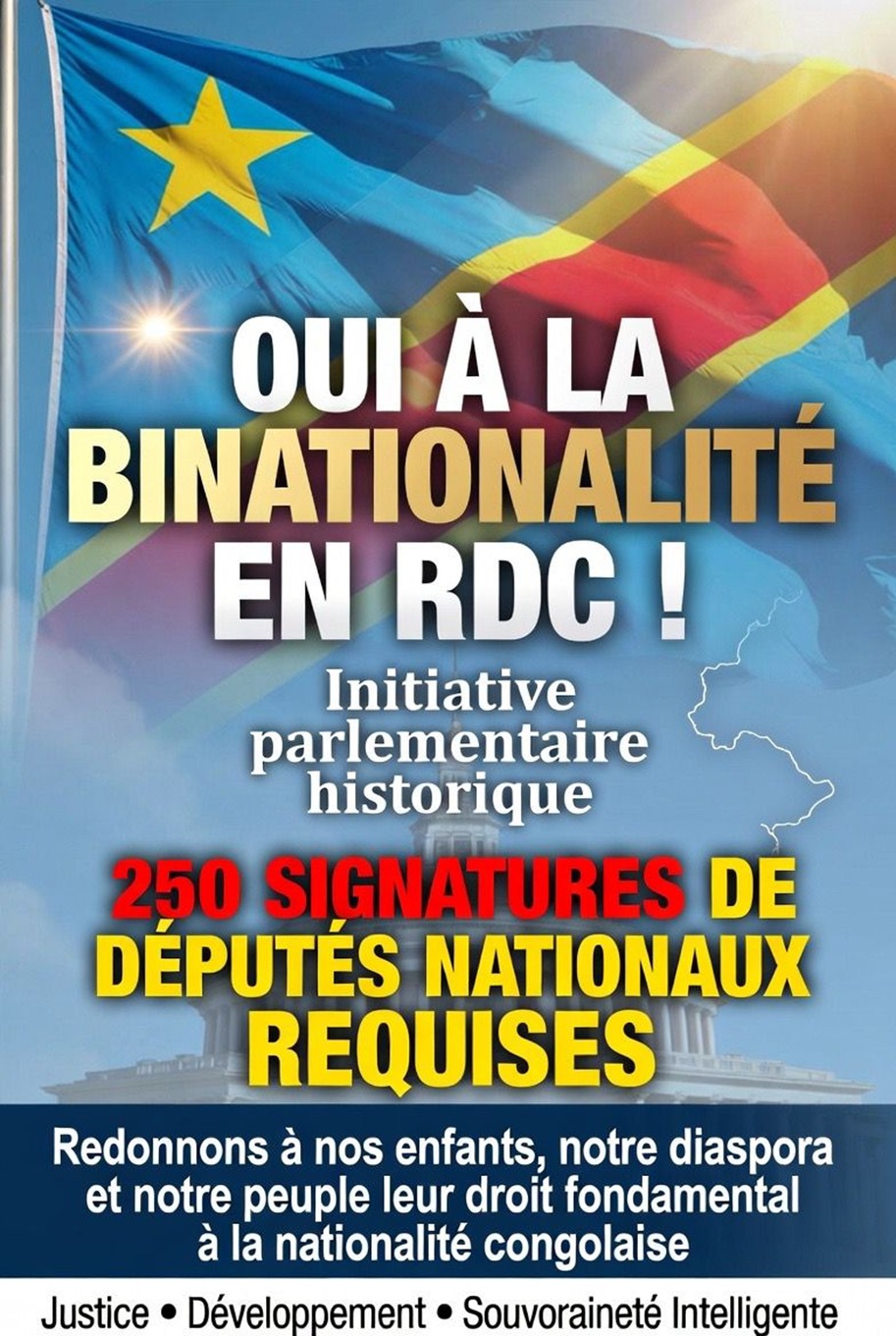 Image default