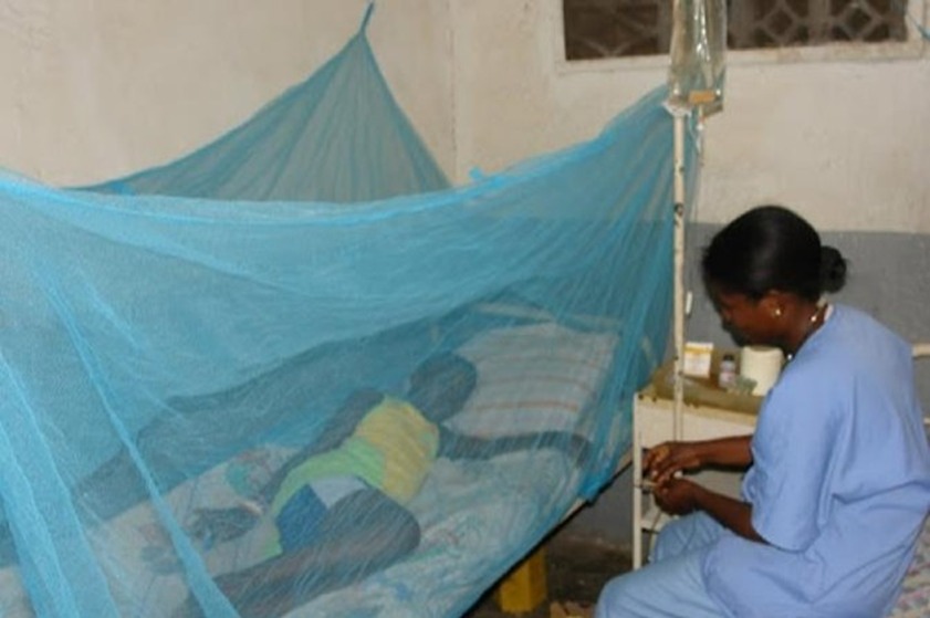 Image default